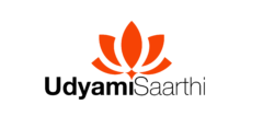 Udyami Saarthi